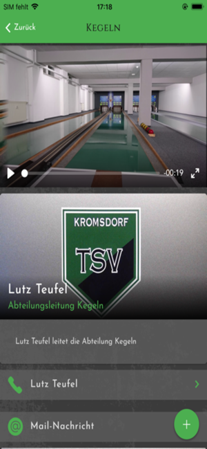 TSV 1928 Kromsdorf(圖4)-速報App