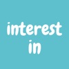 interest-in person of interest 