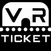 VR Ticket