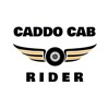 Caddo Cab Rider