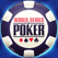 WSOP - Texas Holdem Poker Game - Playtika LTD iPhone Promo code