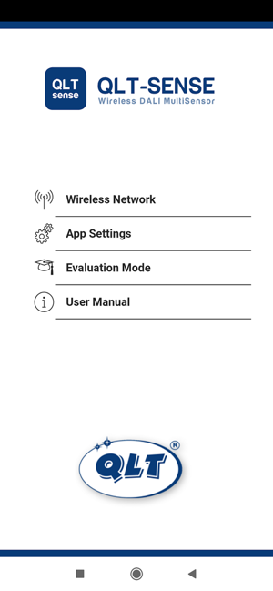 QLT-SENSE(圖1)-速報App