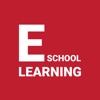 ELearning School