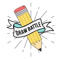 Draw Battle: Pictionary Guess pour PC