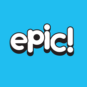 Epic App Reviews User Reviews Of Epic - how to get all the secret badges roblox landos apartment