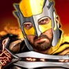 Icon Dark Sword Heroes: Sword Games