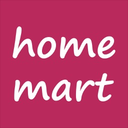 Home Mart