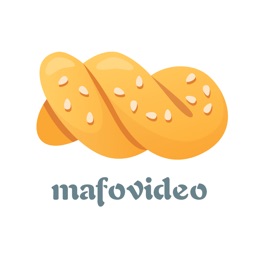MafoVideo Tool