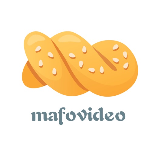 MafoVideo Tool