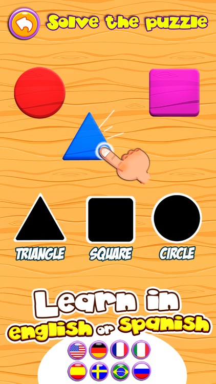 Dino Tim: Basic math skills screenshot-4
