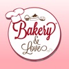 Bakery &amp; Love