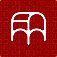 FAM 囍公館 pour PC