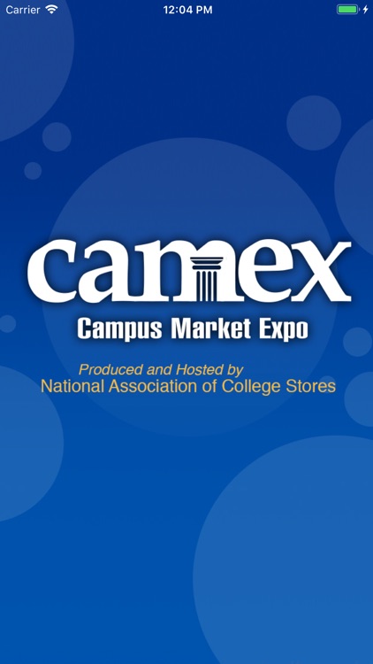 CAMEX Show