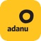 Adanu ignites the passion of Ghanaian communities to bring about a future filled with opportunity and hope