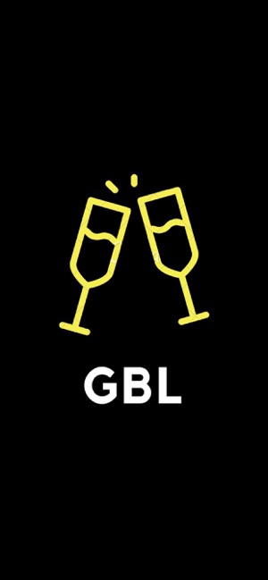 GBL / Girlsbar & Lounge(圖1)-速報App