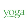 Yoga Journal Russia