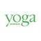 Yoga Journal — № 1 в России среди ресурсов о йоге и здоровом образе жизни, предоставляющий всем практикующим — от начинающих до продвинутых — информацию о том, как жить здоровой, счастливой, полноценной жизнью как на коврике, так и за его пределами