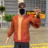 Get Grand Robbery Simulator 2020 for iOS, iPhone, iPad Aso Report
