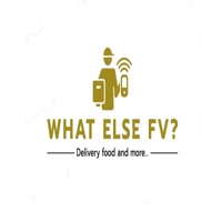 What Else FV