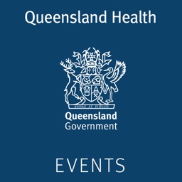 Queensland Health Events