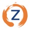 Zenry is the app leaders and teams use to align goals, execution and feedback in real time