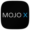 MOJO X app