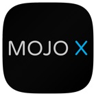 MOJO X app