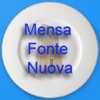 MENSA FONTE NUOVA