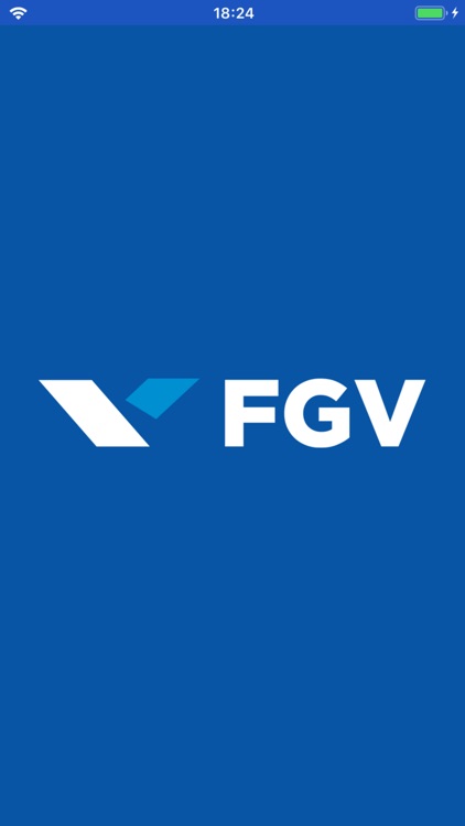 FGV