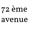 72eme Avenue