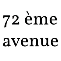 72eme Avenue pour PC