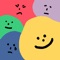 Keep track of your moods to understand yourself better