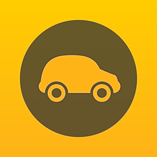 Veicolo+: info targa (no ads)