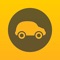 Veicolo+ è l'app numero #1 in Italia per cercare informazioni di auto e moto