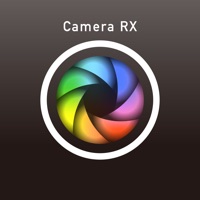 Camera RX apk