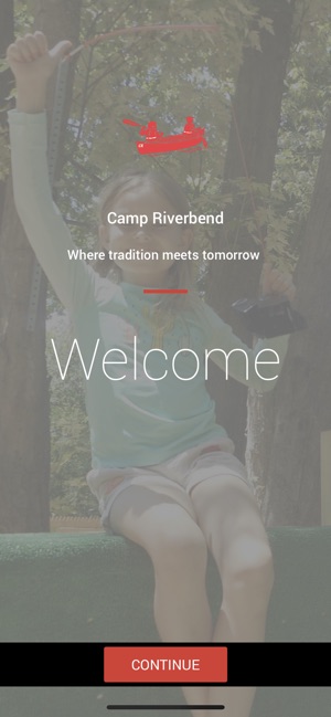 Camp Riverbend NJ(圖3)-速報App