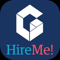 Genpact | HireMe! pour PC