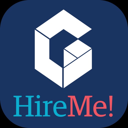 Genpact | HireMe!