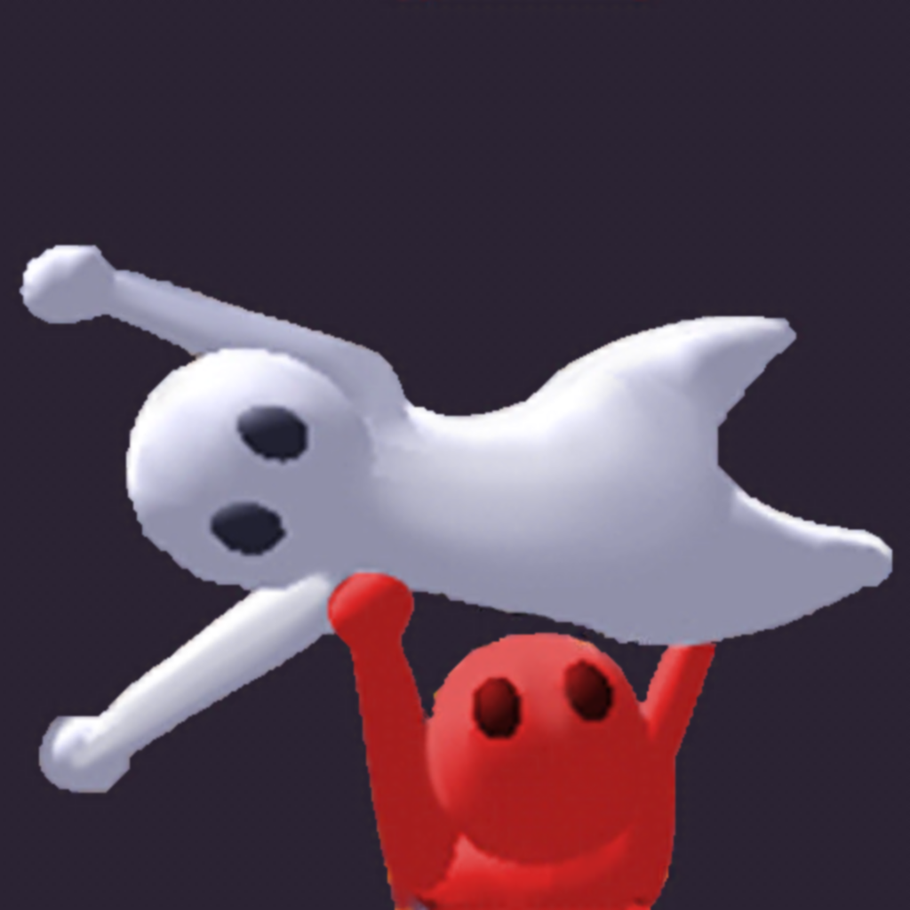 PickUp io App Icon