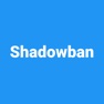 Get Shadowban Check for Twitter for iOS, iPhone, iPad Aso Report
