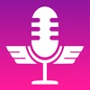 Voice Swap - Change Voice App change your voice 