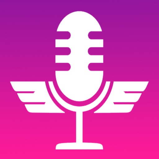 Voice Swap - Change Voice App