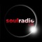 Check out our app for Real Sound Of Soul - The best in Soul, Jazz, Dance & Reggae