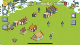 Game screenshot Norse Invasion mod apk