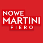 MARTINI FIERO & TONIC
