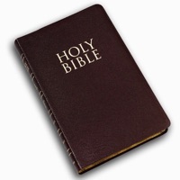 Bible Study Program pour PC