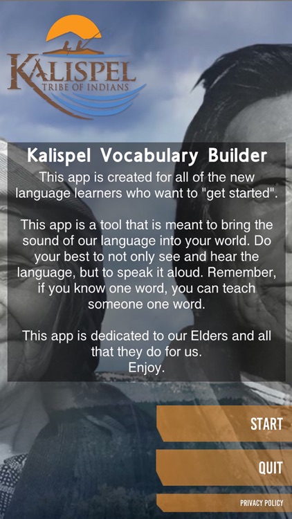 Kalispel Vocab Builder