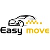 Easydrivemo