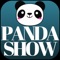 Escucha la mejor radio panda show radio sin censura con el pandita show y sus bromas y podcast completo del panda show sin censura