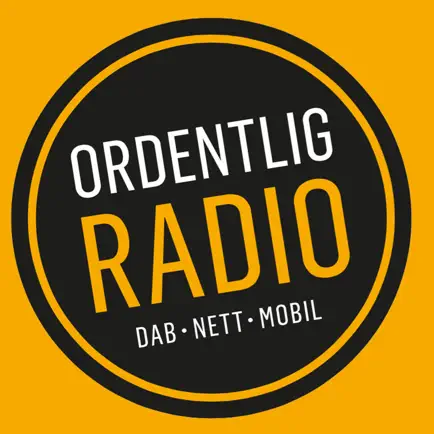 Ordentlig_Radio Читы